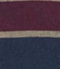 Armored Navy Swatch