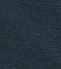 ARMORED NAVY Swatch