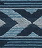 Armored Navy Swatch