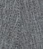 Black Heather Swatch
