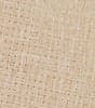 Khaki Swatch