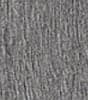 Black Heather Swatch