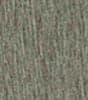 Olive Swatch