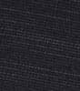 Black Swatch