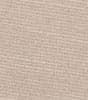 Khaki Swatch