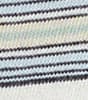 Off White Swatch