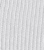 White Swatch
