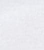 White Swatch