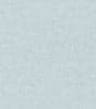 Skyway Swatch