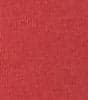 Rococco Red Swatch