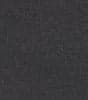 Off Black Swatch