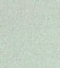 Aqua Gray Swatch