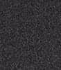 Off Black Swatch