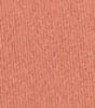 Burnt Coral Swatch