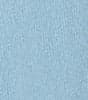 Dusk Blue Swatch