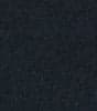 Black Swatch