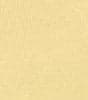 Golden Haze Swatch
