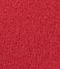 Rococco Red Swatch