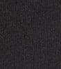 Off Black Swatch