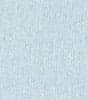 Skyway Swatch
