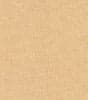 Tan Swatch