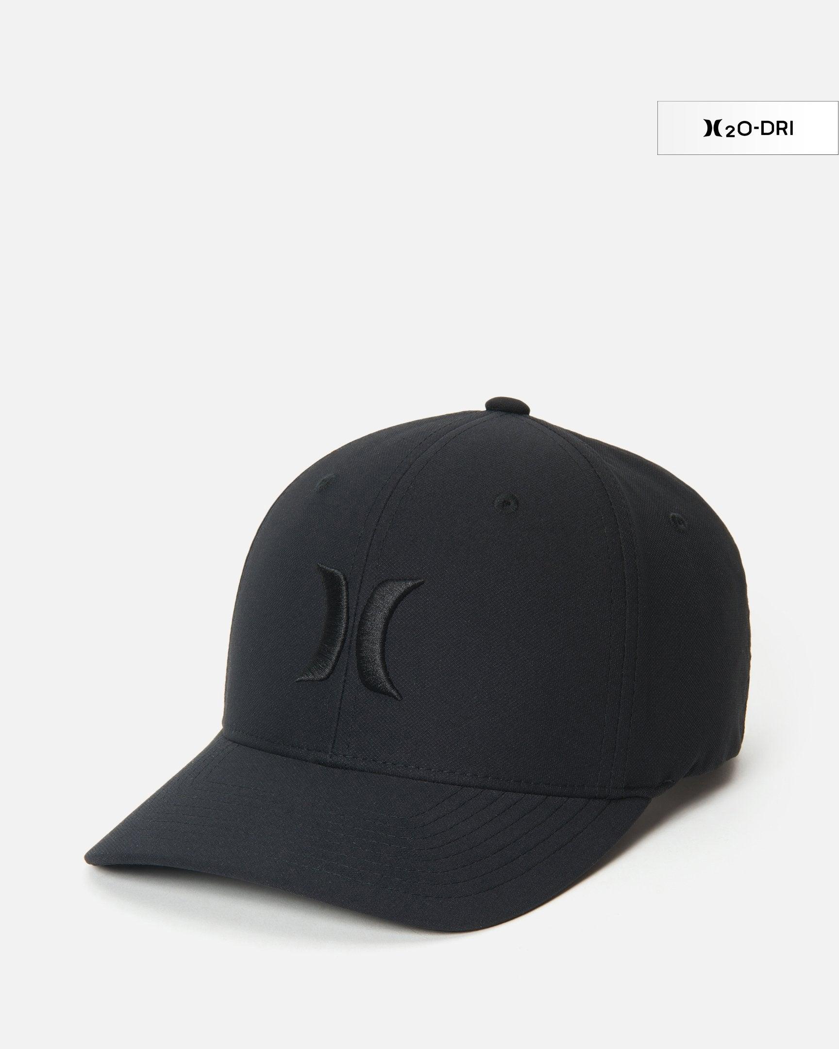 BLACK / BLACK