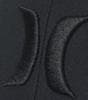 BLACK / BLACK Swatch