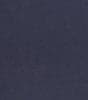 Graphite Swatch