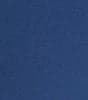 Iodine Blue Swatch