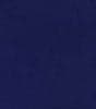 Flag Blue Swatch