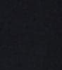 Black Swatch