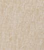 KHAKI Swatch
