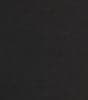 Black Swatch