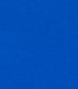 Hv Royal Swatch