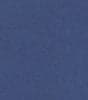 Iodine Blue Swatch