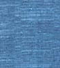 Obsidian 2 Swatch