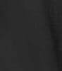 Black Swatch