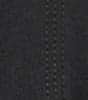 Black Swatch