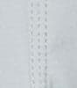 Particle Swatch