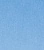 Sea View Swatch