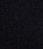 BLACK Swatch