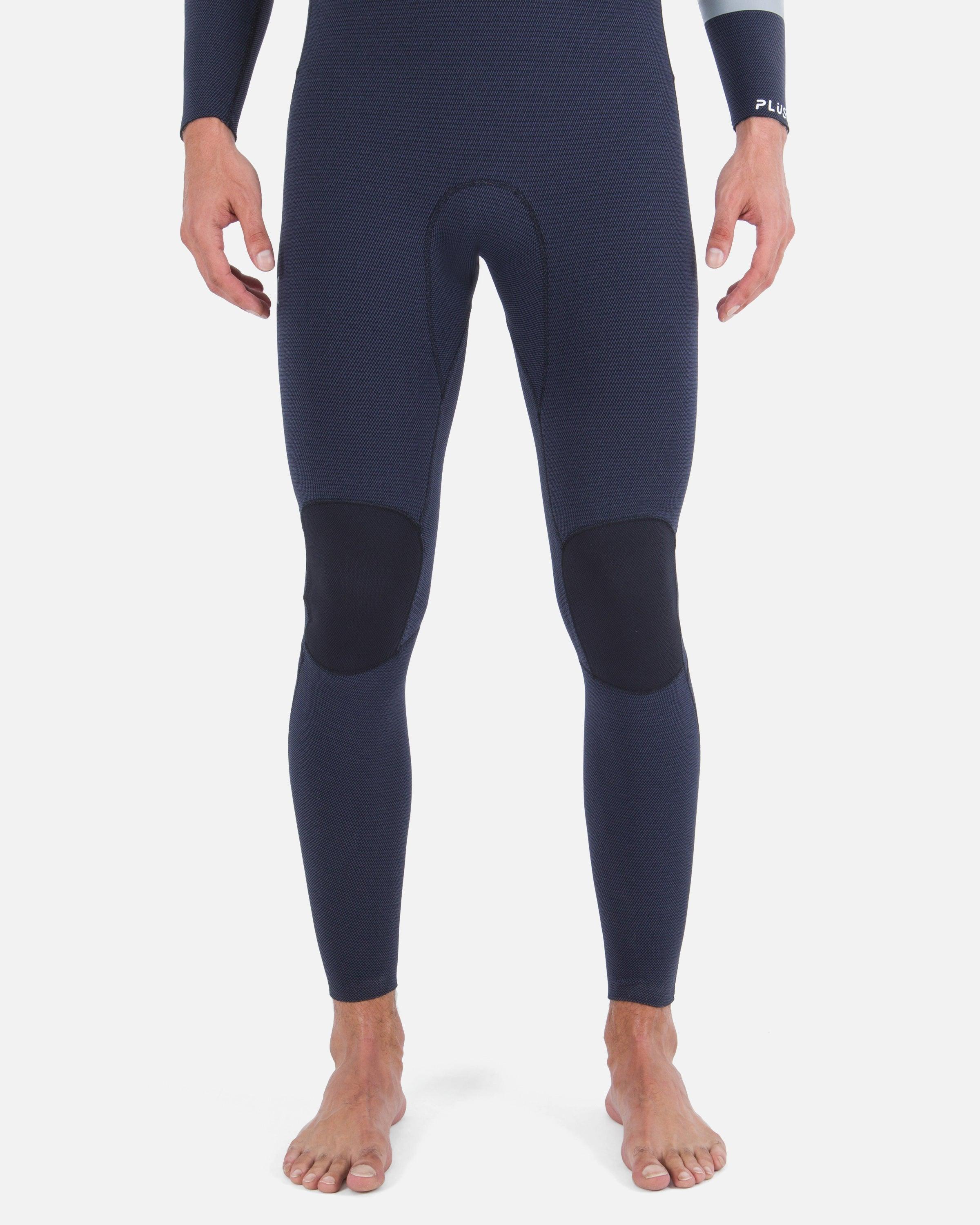 Black/Bluenight