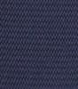 Black/Bluenight Swatch