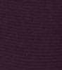 Black/Mahogany Swatch