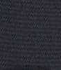 Black/Graphite Swatch