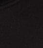 BLACK Swatch