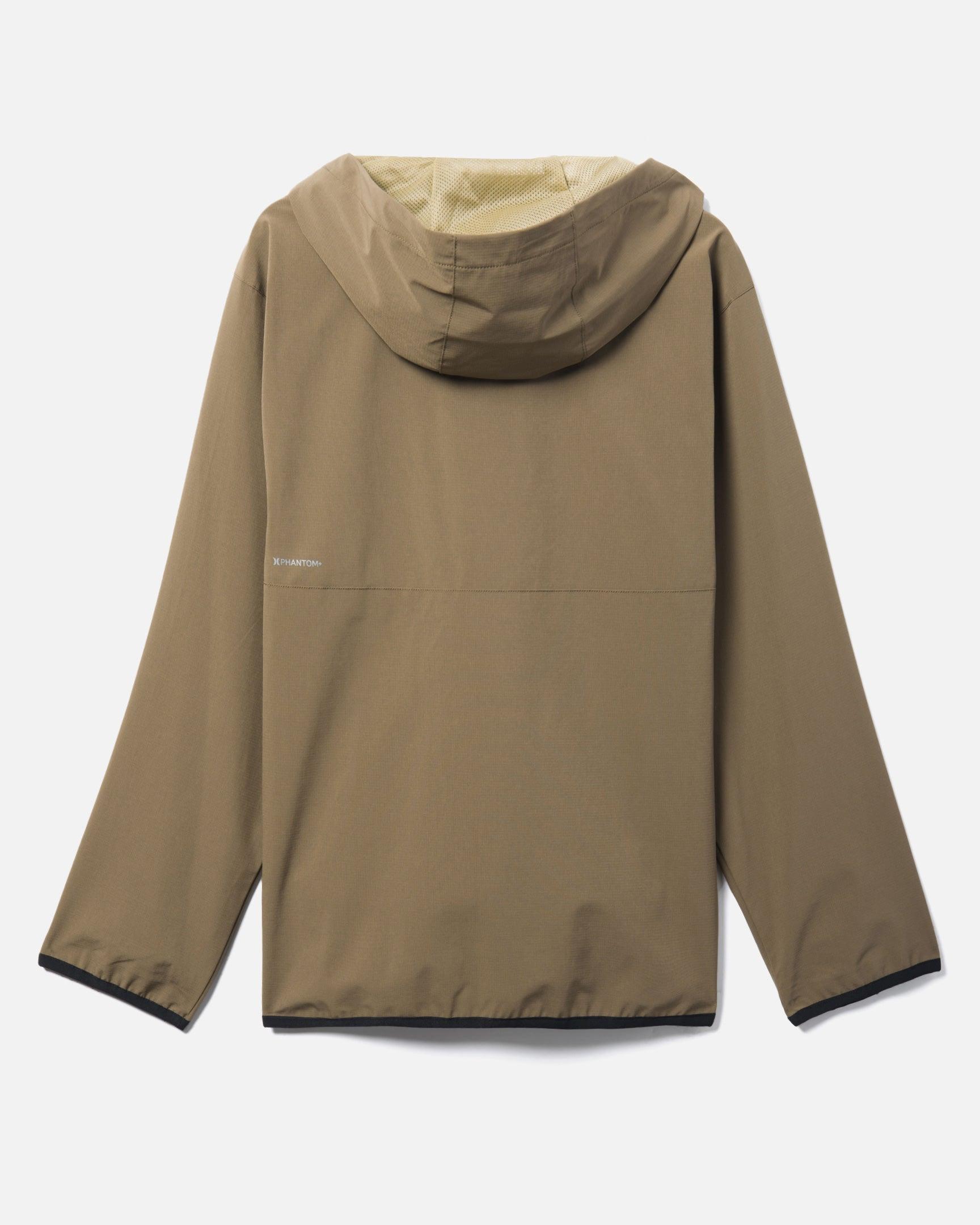 Ultra Tan