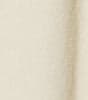 Khaki Swatch