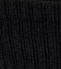 Black Swatch