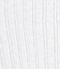 White Swatch